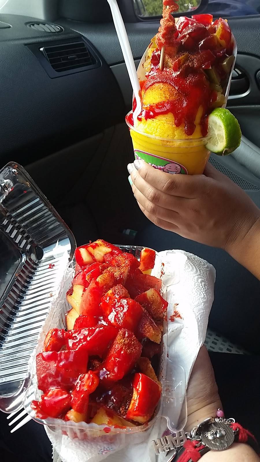 Rosies Cafe | restaurant | 6507 S Flores St, San Antonio, TX 78214, USA | 2109248282 OR +1 210-924-8282