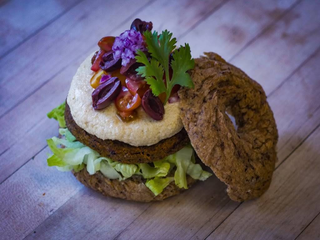 Skinny Buddha Organic Kitchen | restaurant | 159 Lexington Ave, Mt Kisco, NY 10549, USA | 9143581666 OR +1 914-358-1666