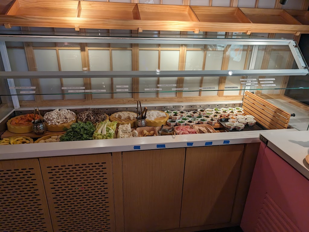 Yumiyaki Sukiyaki House | restaurant | 18184 Colima Rd, Rowland Heights, CA 91748, USA | 9092570008 OR +1 909-257-0008