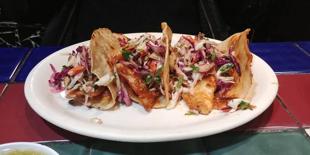 Sals Tacos | restaurant | 400 C St, West Sacramento, CA 95605, USA | 9163723892 OR +1 916-372-3892