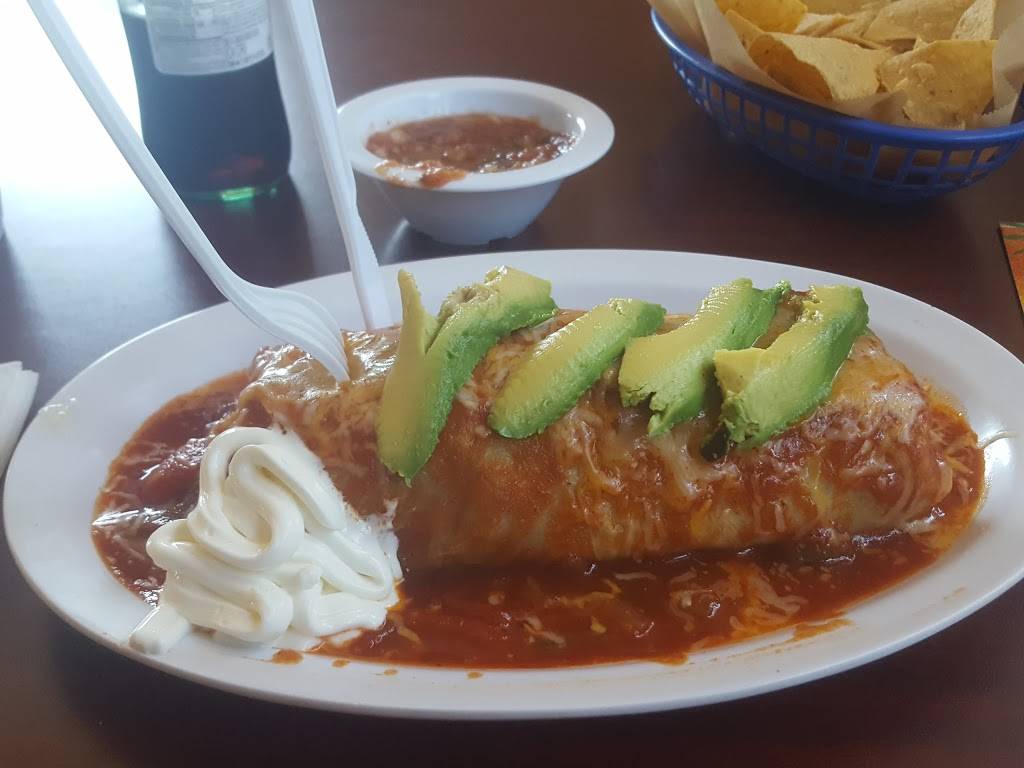 Primos Marisco & Mexican Food | restaurant | 13324 Normandie Ave, Gardena, CA 90247, USA | 3103299707 OR +1 310-329-9707