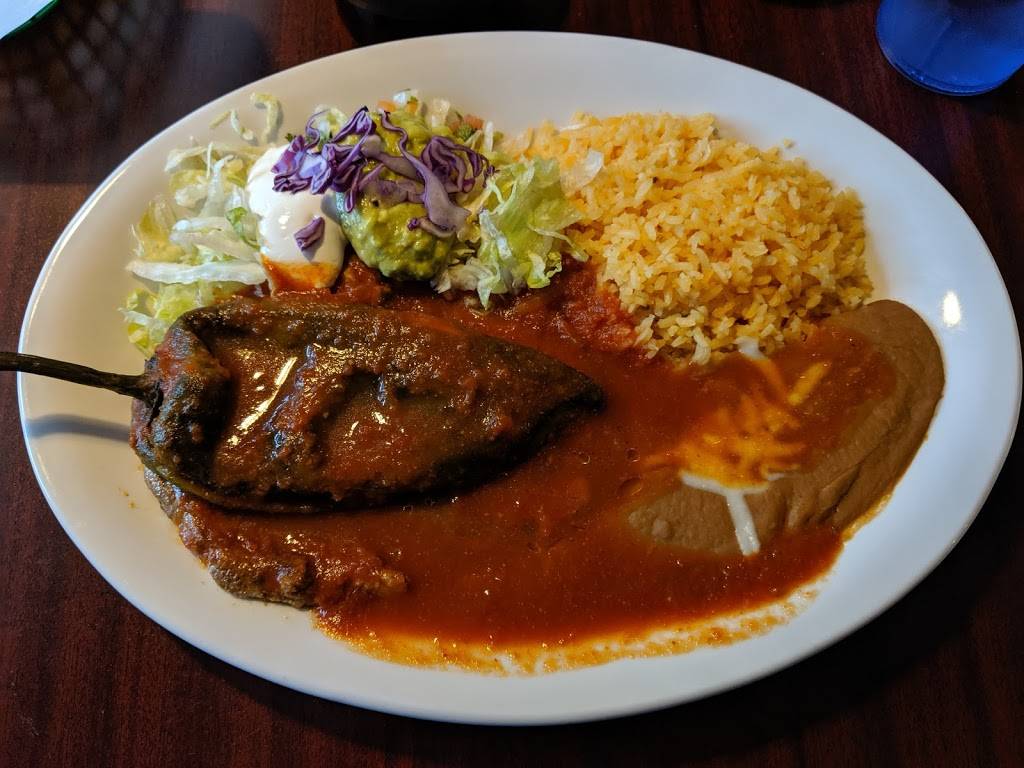 Agave Express | restaurant | 725 Pittsford Victor Rd, Pittsford, NY 14534, USA | 5853838911 OR +1 585-383-8911