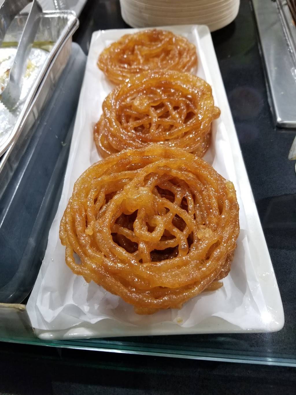 Charlie Kabob | meal takeaway | 395 Santa Monica Pier Suite 392, Santa Monica, CA 90401, USA | 3103935535 OR +1 310-393-5535