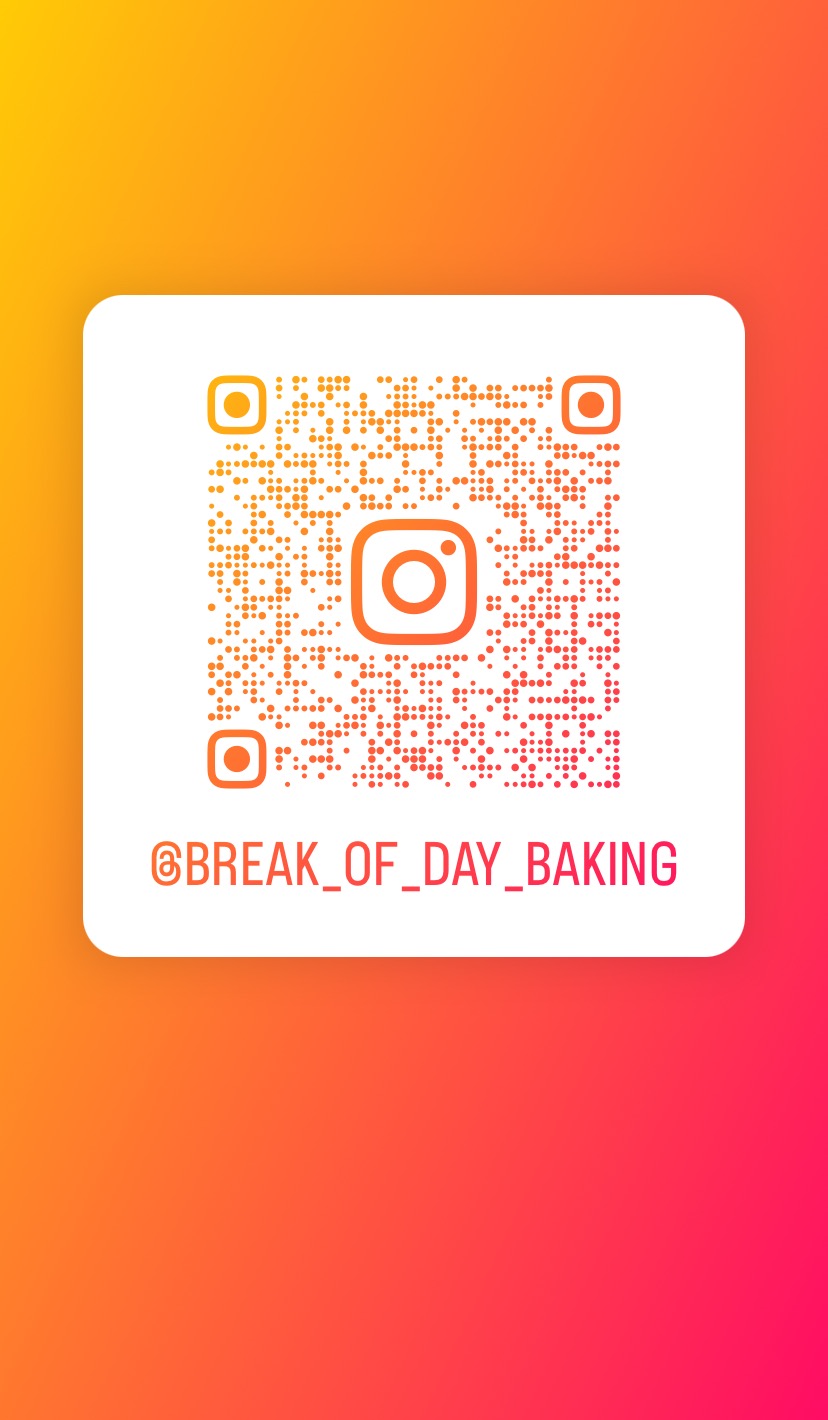 Break of day baking | restaurant | 3573 Washington Blvd, Cleveland Heights, OH 44118, USA | 2165549151 OR +1 216-554-9151