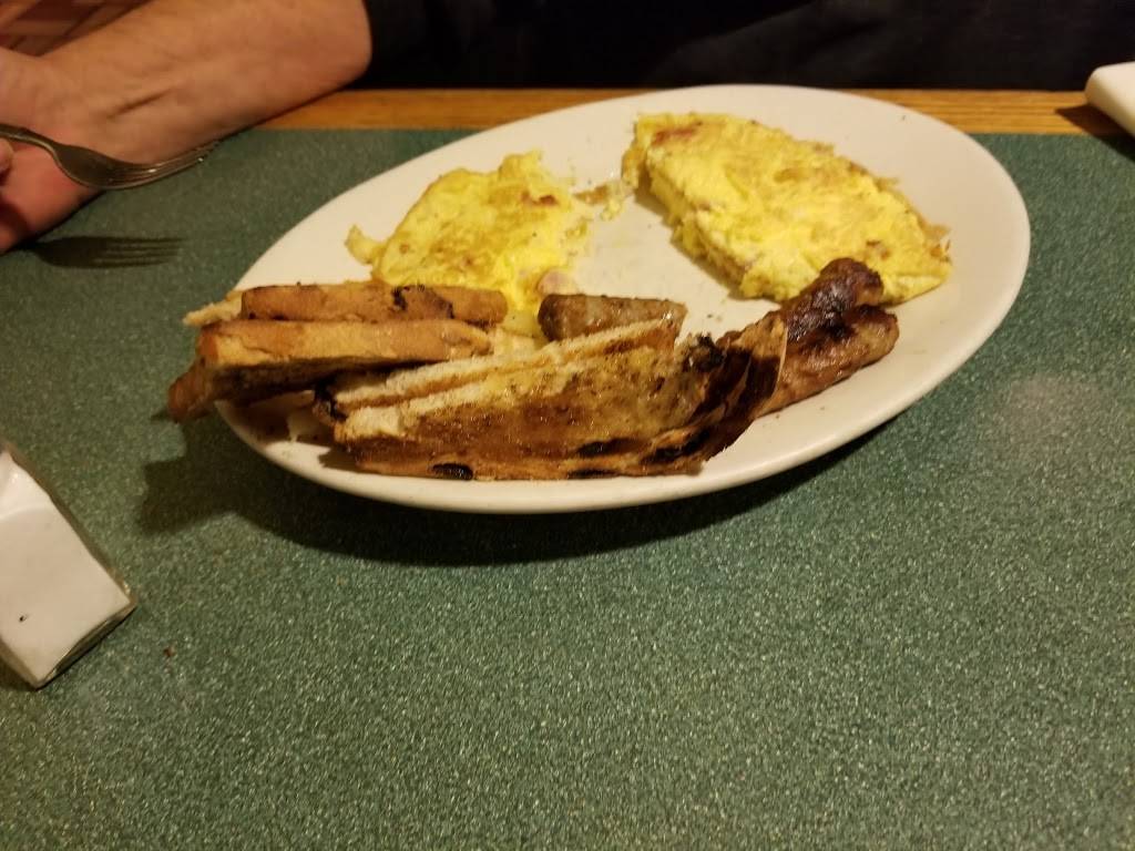 The Venetian Restaurant | restaurant | 909 Broad St, East Weymouth, MA 02189, USA | 7813374363 OR +1 781-337-4363