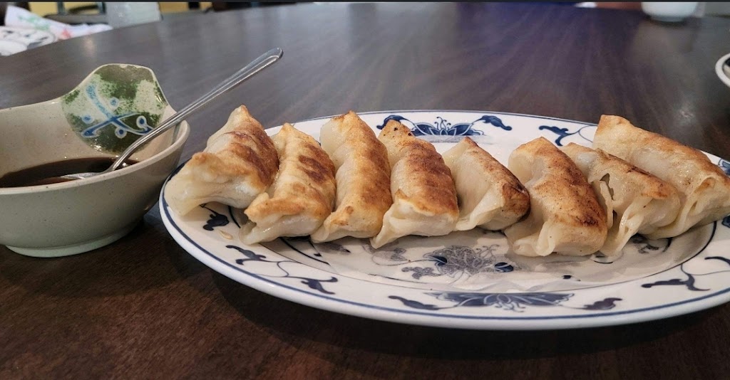 Bamboo Garden Restaurant | restaurant | 1155 Arnold Dr, Martinez, CA 94553, USA | 9253726198 OR +1 925-372-6198