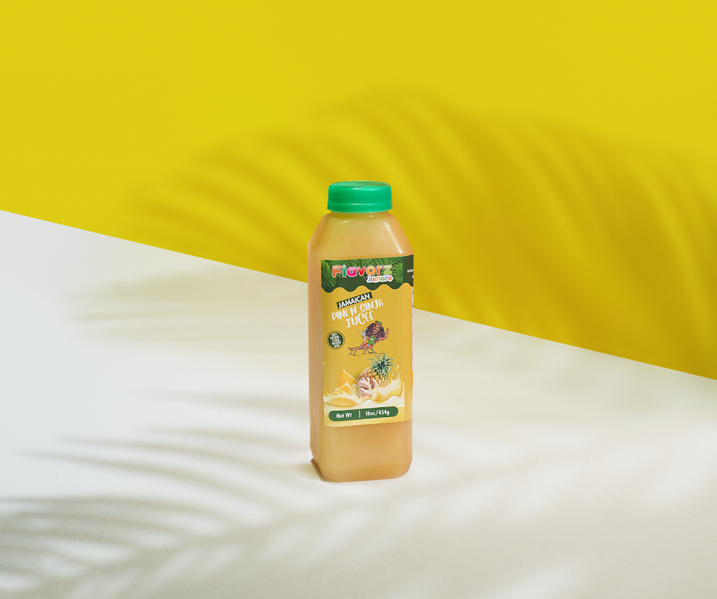 Jamin Vegan by JamaFo - Canoga Park | meal takeaway | 22213 Sherman Way, Canoga Park, CA 91303, USA | 7472012122 OR +1 747-201-2122