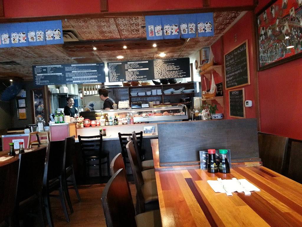 Hanabi Sushi | restaurant | 1155 Arnold Dr # H, Martinez, CA 94553, USA | 9259570407 OR +1 925-957-0407