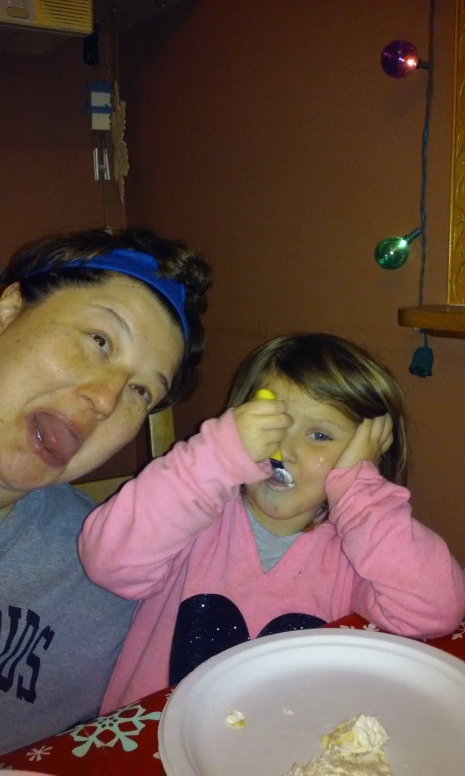 Lis China One Restaurant | restaurant | 1047 Emerick St, Ypsilanti, MI 48198, USA | 7344813333 OR +1 734-481-3333