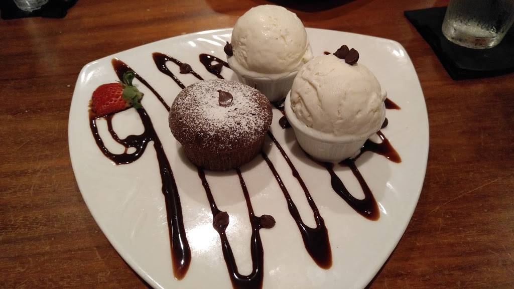 OBricks Irish Pub & Martini Bar / The Grill at OBricks | restaurant | 427 12th St W, Bradenton, FL 34205, USA | 9418968860 OR +1 941-896-8860