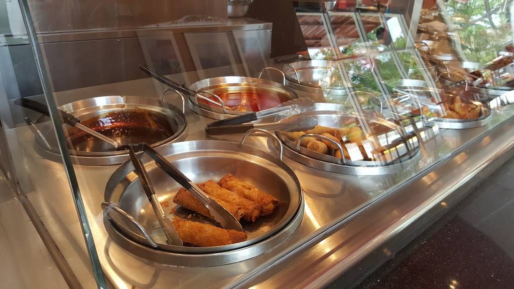 Panda Express | meal takeaway | 8750 W Flagler St, Miami, FL 33174, USA | 3052281888 OR +1 305-228-1888