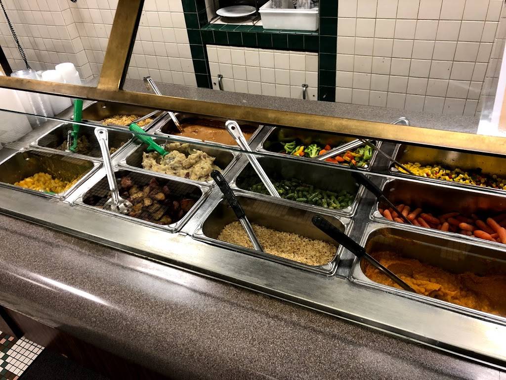 Fishn Chicken | restaurant | 110 Willard St, Quincy, MA 02169, USA | 6177700106 OR +1 617-770-0106