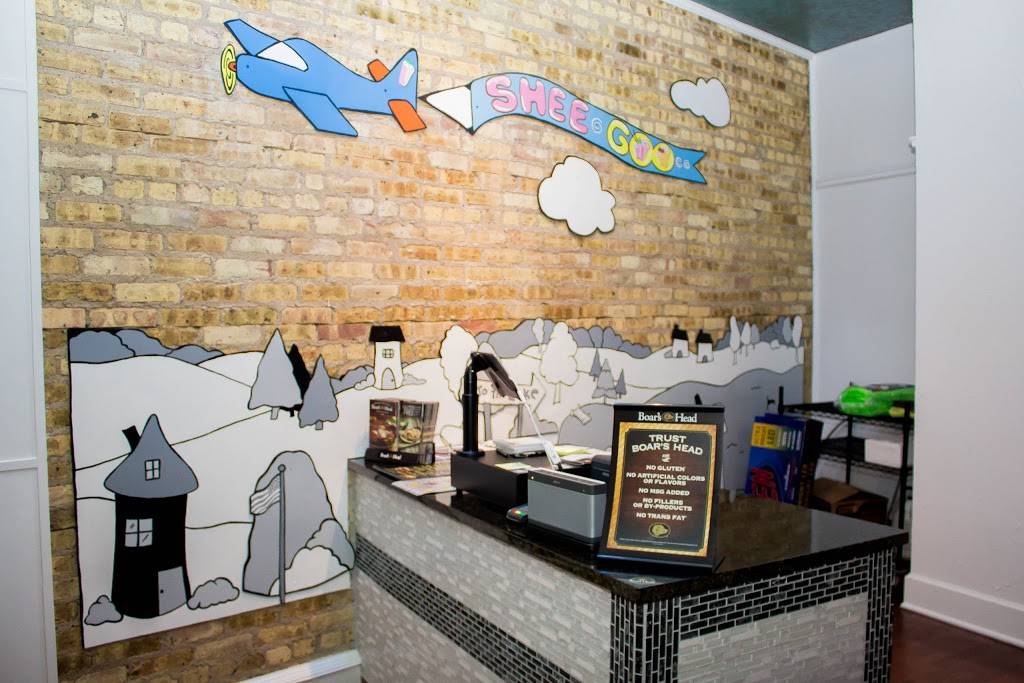 Lucky Bernies Fox Lake | restaurant | 1 Nippersink Blvd, Fox Lake, IL 60020, USA | 8476295600 OR +1 847-629-5600