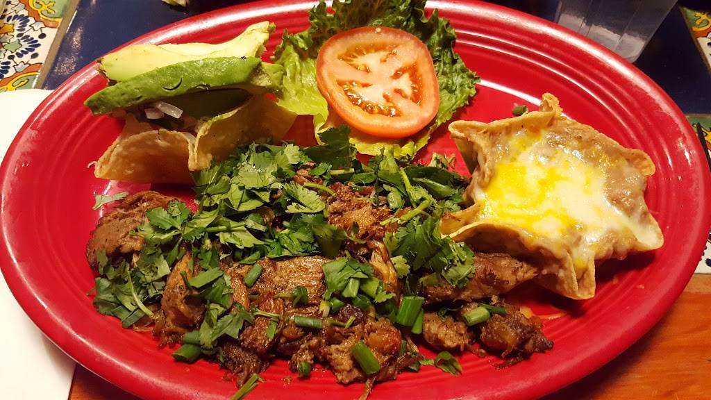 Joselitos Mexican Food | restaurant | 2345 Honolulu Ave, Montrose, CA 91020, USA | 8189571901 OR +1 818-957-1901