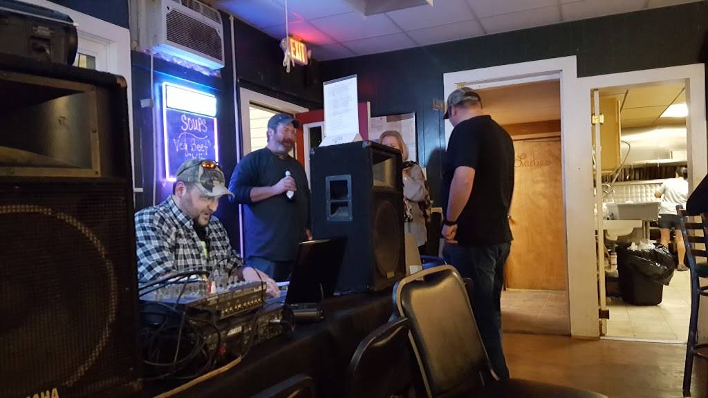 Crossroads Tavern | restaurant | 2030 PA-287, Morris, PA 16938, USA | 5703536641 OR +1 570-353-6641