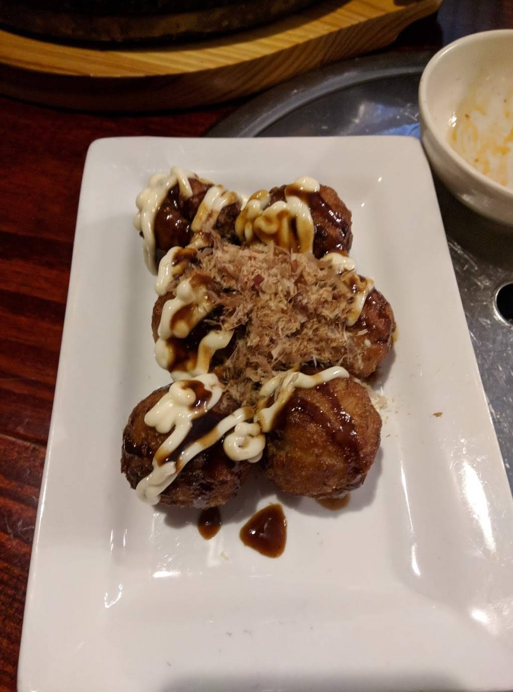 Xin Asian Bistro & Lounge | restaurant | 3457 Bethel Dr, West Lafayette, IN 47906, USA | 7654632900 OR +1 765-463-2900