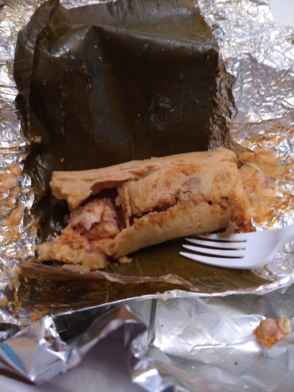 El Milagro | restaurant | 5951 Old Shell Rd, Mobile, AL 36608, USA | 2513389351 OR +1 251-338-9351