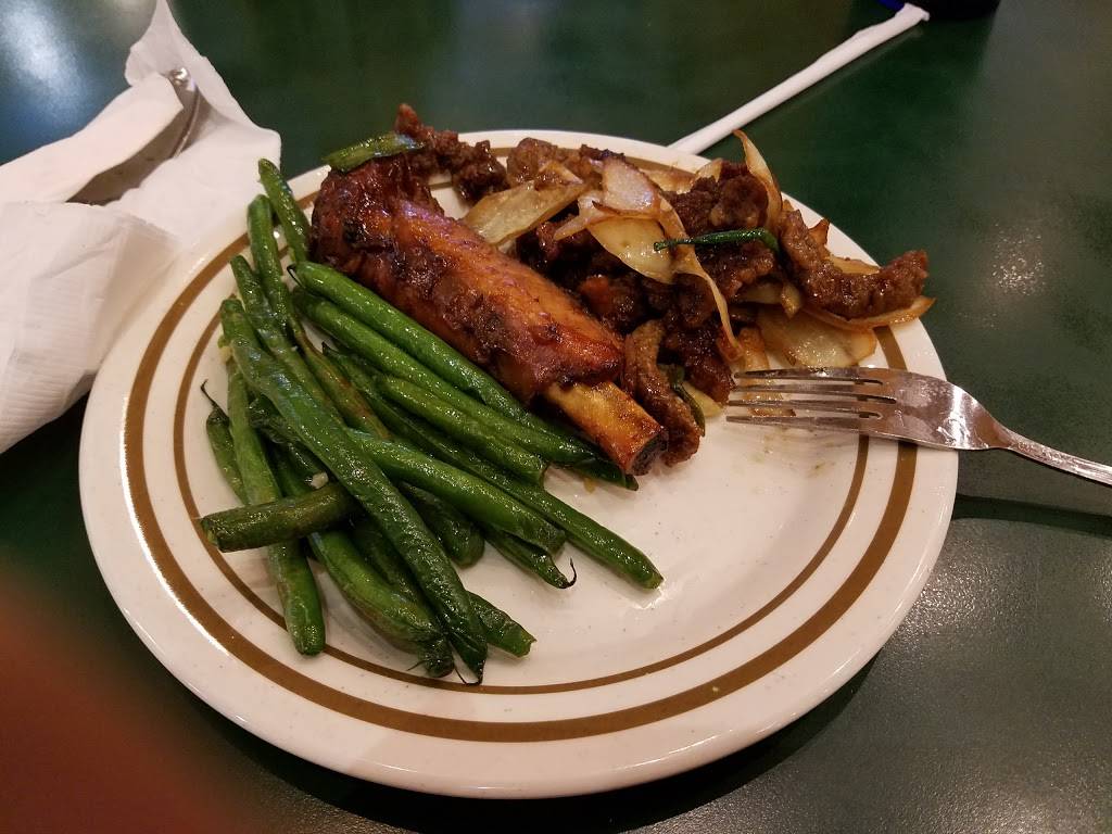 Fujian Grand China Buffet | restaurant | 8709 N Interstate Hwy 35, Austin, TX 78753, USA | 5129778822 OR +1 512-977-8822