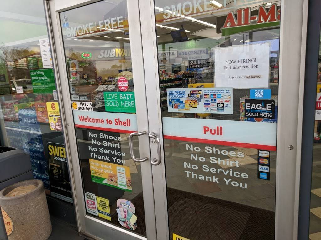 Subway | restaurant | 336 Williamson Rd, Mooresville, NC 28117, USA | 7046580039 OR +1 704-658-0039