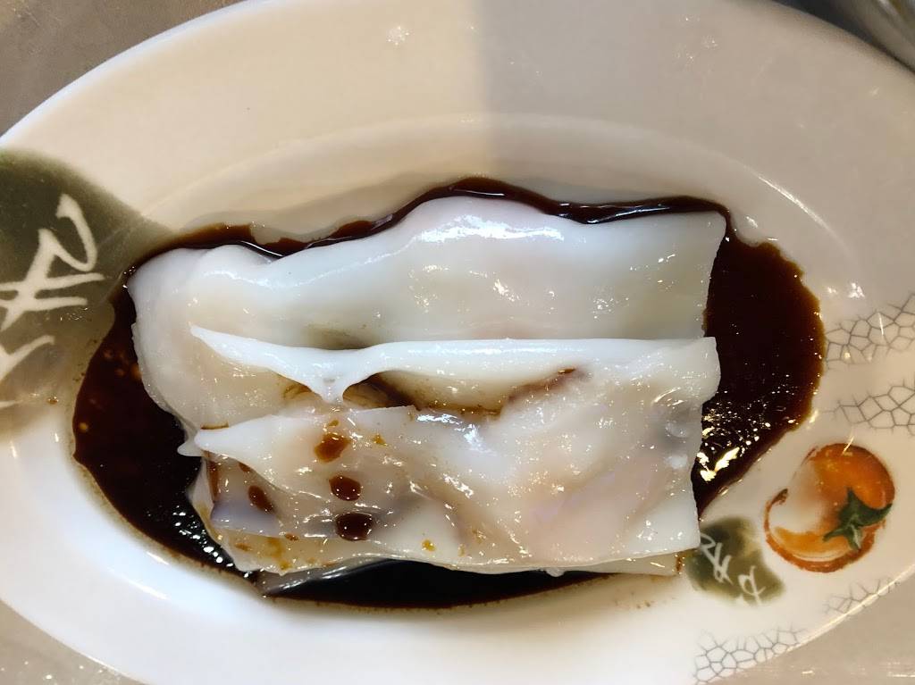 Wokano | restaurant | 1100 Washington Ave, Philadelphia, PA 19147, USA | 2152713388 OR +1 215-271-3388