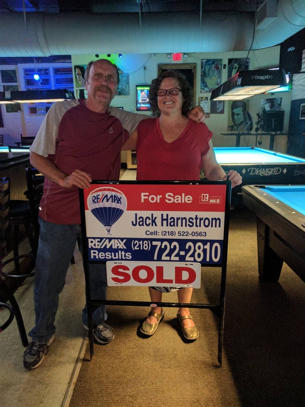 The Break Room | restaurant | 501 E 4th St, Duluth, MN 55805, USA | 2184640820 OR +1 218-464-0820