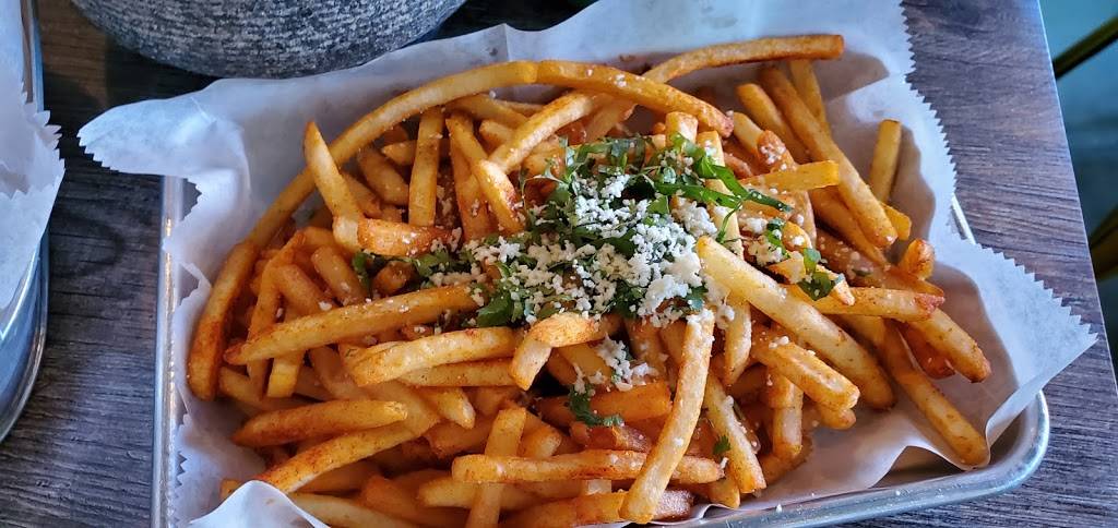 Taco Azul | restaurant | 1008 Clintonville St, Whitestone, NY 11357, USA | 9172852794 OR +1 917-285-2794