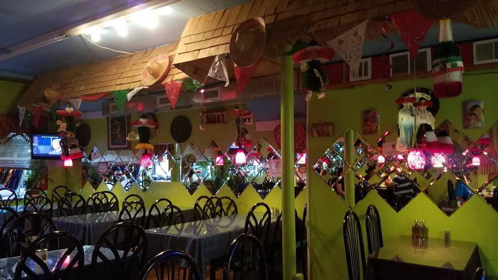 Selenita Restaurant | restaurant | 118 Wanaque Ave, Pompton Lakes, NJ 07442, USA | 9738391559 OR +1 973-839-1559