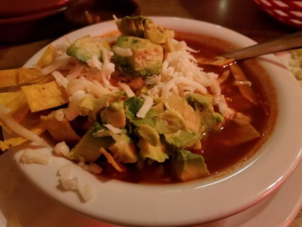 Mexicali Restaurant | restaurant | 11277 Northwest Hwy, Dallas, TX 75238, USA | 2143419405 OR +1 214-341-9405