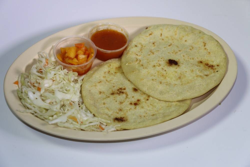 Nueva San Salvador Restaurant #1 | restaurant | 944 Hialeah Dr, Hialeah, FL 33010, USA | 3054180944 OR +1 305-418-0944