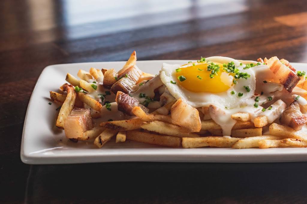 Cielos | restaurant | 306 N Alvernon Way, Tucson, AZ 85711, USA | 5203202014 OR +1 520-320-2014