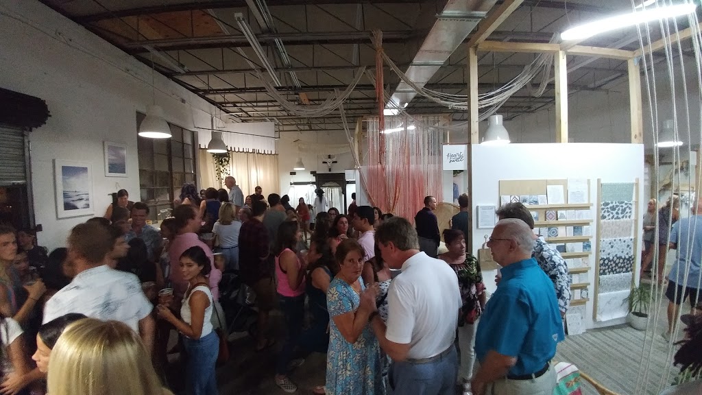 The Warehouse District | restaurant | 1500 Elizabeth Ave, West Palm Beach, FL 33401, USA | 7044231660 OR +1 704-423-1660