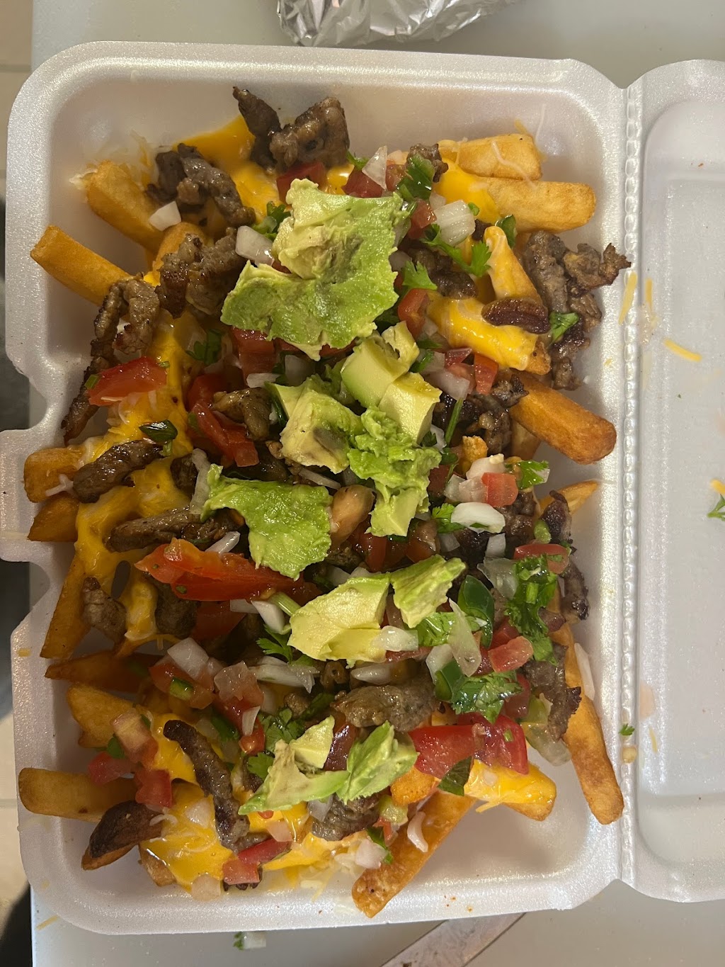 Marys kitchen | restaurant | 1290 Bebee Rd, Kyle, TX 78640, USA | 5128881578 OR +1 512-888-1578