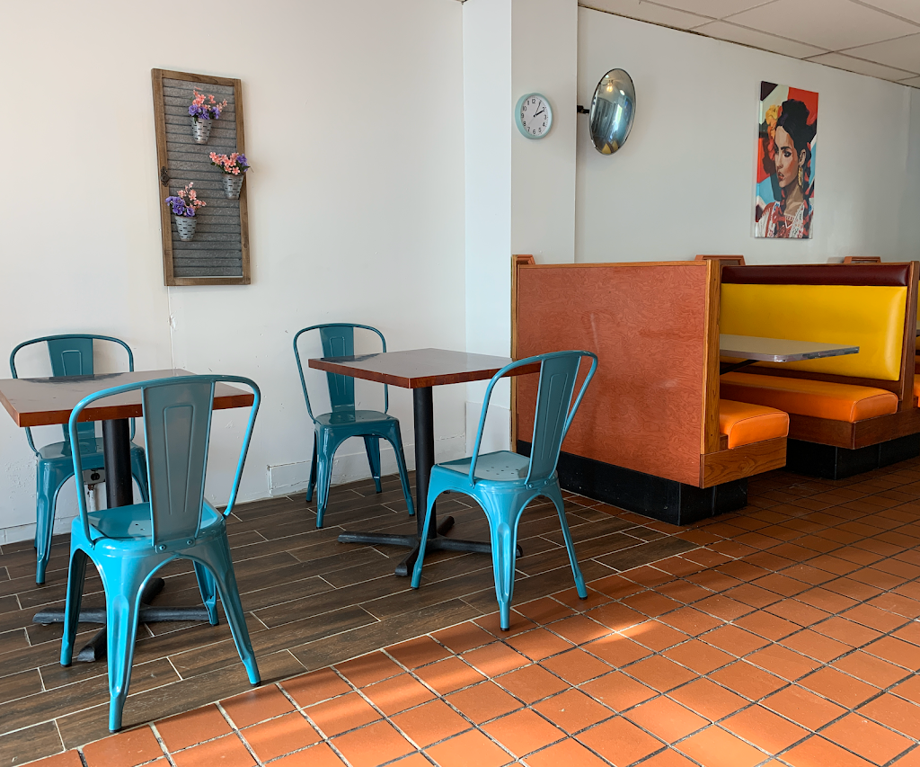 Gallo Deli | cafe | 187 Ashford Ave, Dobbs Ferry, NY 10522, USA | 9144795852 OR +1 914-479-5852