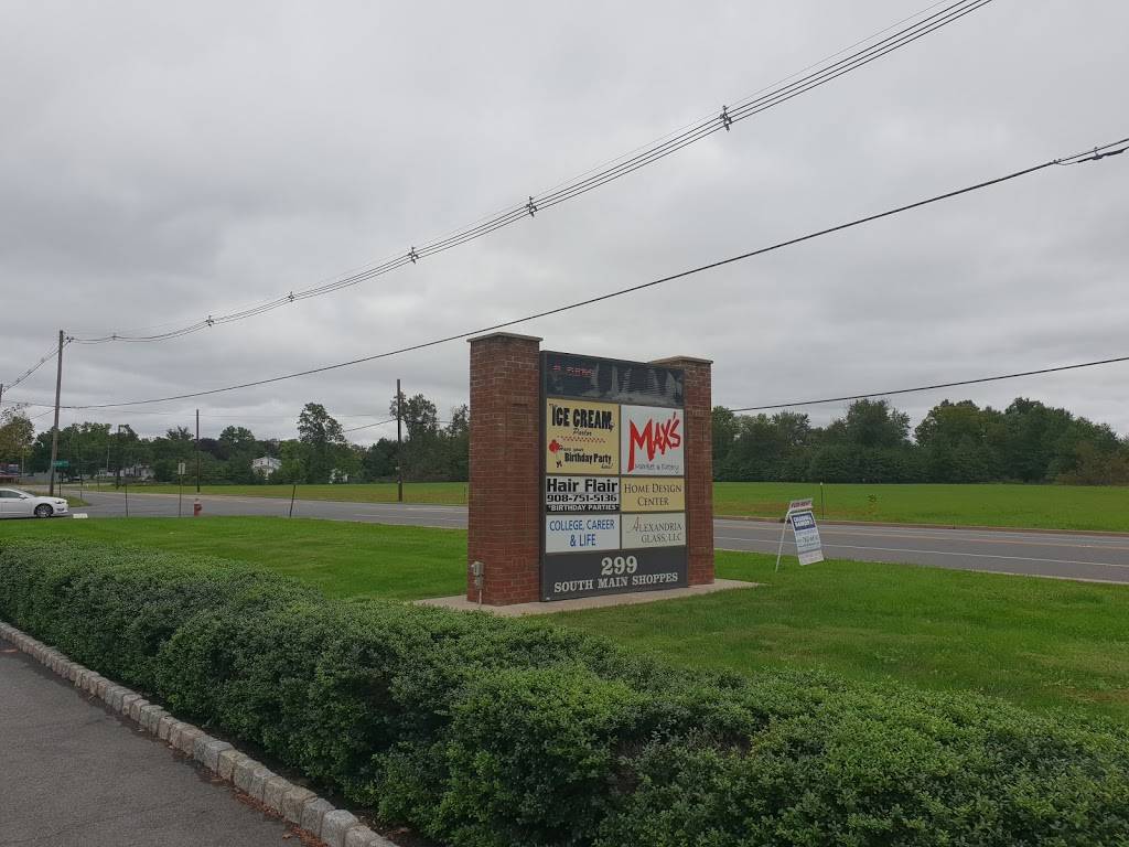 Maxs Market & Eatery Flemington | restaurant | 299 S Main St, Flemington, NJ 08822, USA | 9088247776 OR +1 908-824-7776