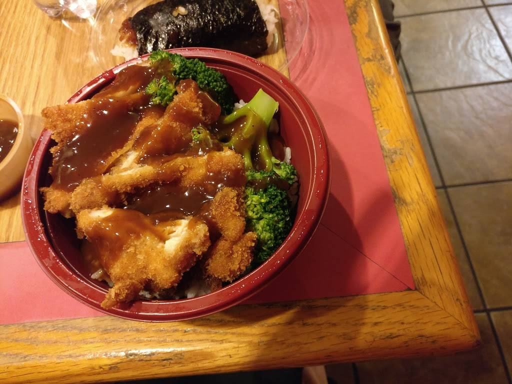 L & L Hawaiian Barbecue - MB | restaurant | 340 Adrian Rd, Millbrae, CA 94030, USA | 6502598063 OR +1 650-259-8063