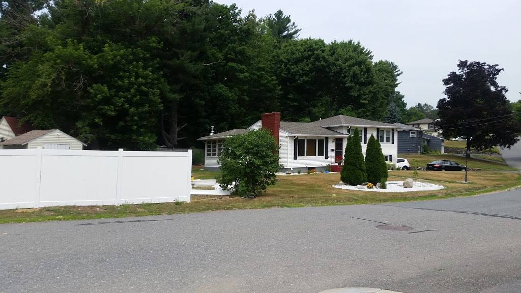 Papa Ginos | restaurant | 797 Main St, Holden, MA 01520, USA | 5088295491 OR +1 508-829-5491