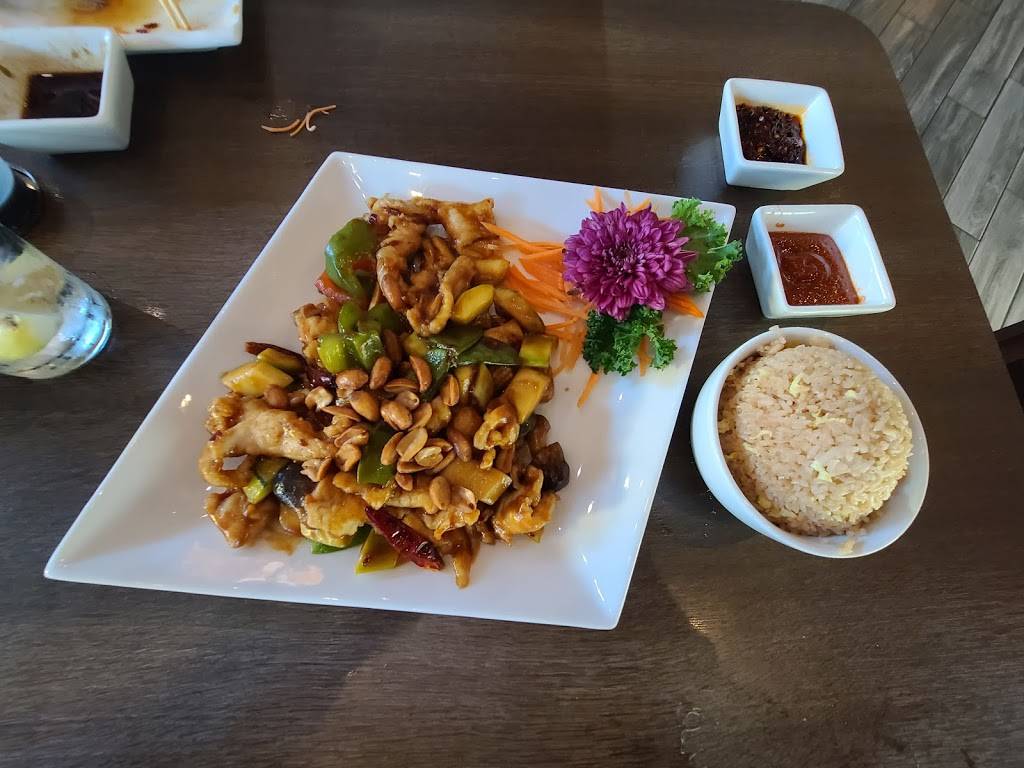 Akashi | restaurant | 20326 TX-249 #900, Houston, TX 77070, USA | 8322436002 OR +1 832-243-6002