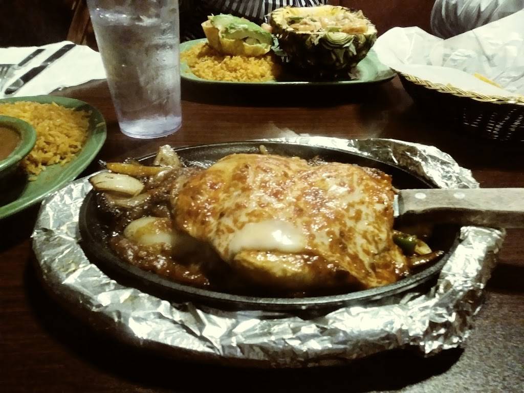 Tellos Mexican Grill | restaurant | 4139 US-278, Covington, GA 30014, USA | 7703854600 OR +1 770-385-4600