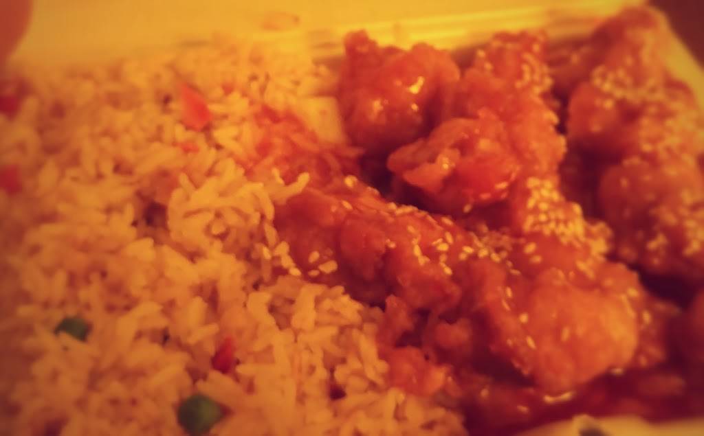 China House | restaurant | 702 Main St, Osage, IA 50461, USA | 6418323888 OR +1 641-832-3888