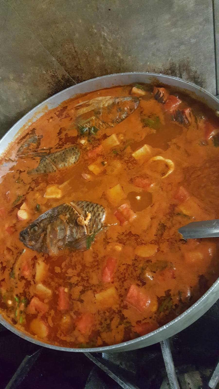 Litte Bellas Pizzeria and Restaurant | restaurant | 530 N Main St, Wilkes-Barre, PA 18705, USA | 5707634640 OR +1 570-763-4640