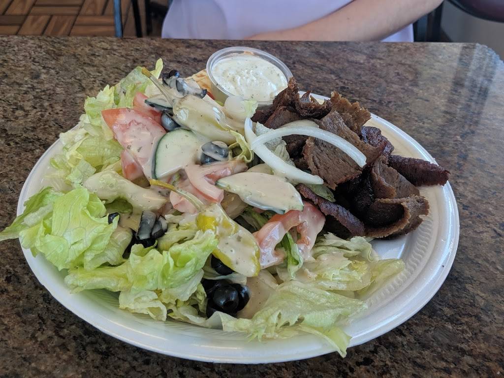 Chicken Express | restaurant | 3434 State St, Salt Lake City, UT 84115, USA | 8014877373 OR +1 801-487-7373