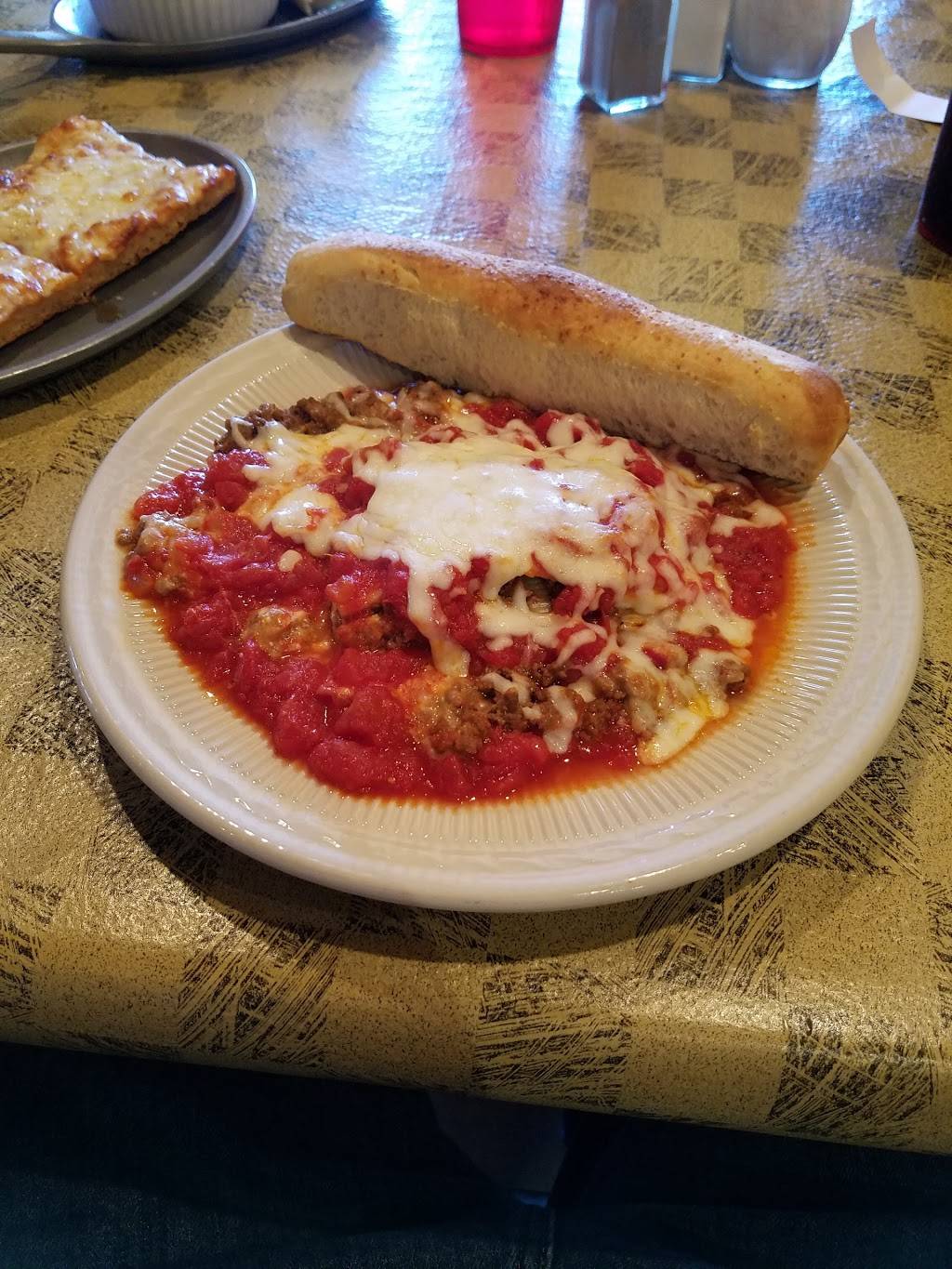 Pizzeria Venti | restaurant | 916 US-411, Vonore, TN 37885, USA | 4238843620 OR +1 423-884-3620