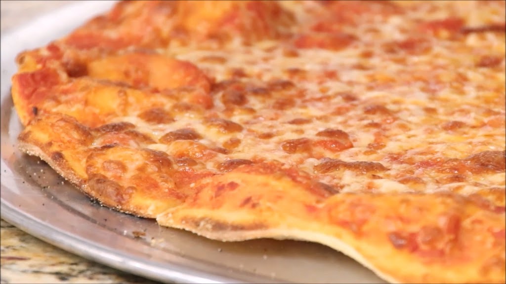 IL Panificio | restaurant | 215 Avenida Madera, Siesta Key, FL 34242, USA | 9418005570 OR +1 941-800-5570