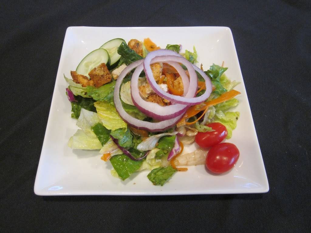 Burger Theory - Tampa | restaurant | 11310 N 30th St, Tampa, FL 33612, USA | 8139723493 OR +1 813-972-3493