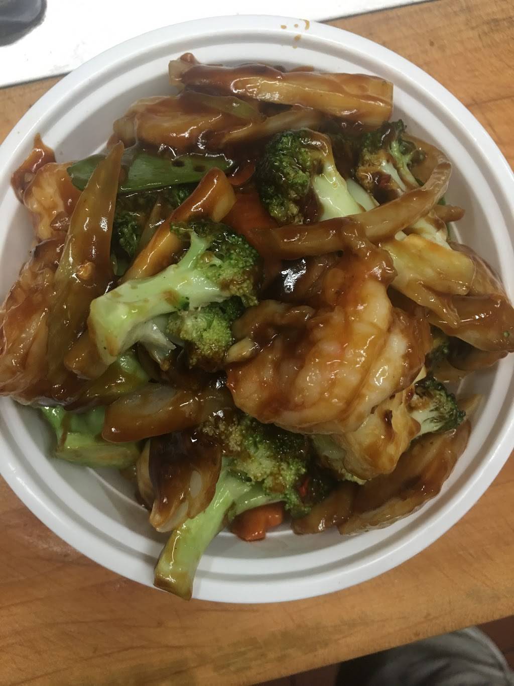 New Sunrise | restaurant | 2481 162 Broadway, Bayonne, NJ 07002, USA | 2014378757 OR +1 201-437-8757