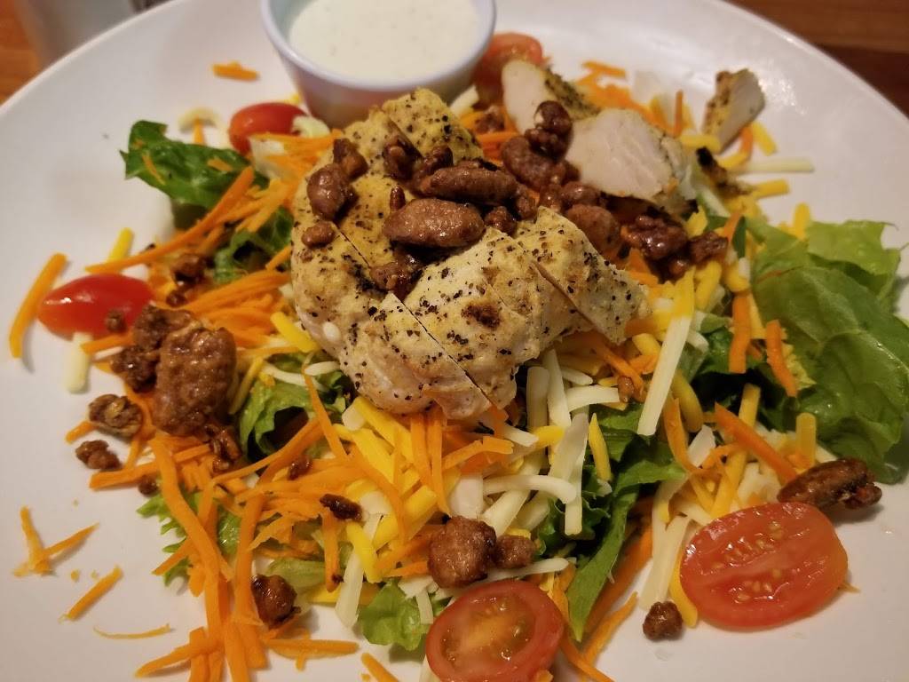 Cheddars Scratch Kitchen | restaurant | 6700 NW Loop 820 Freeway, Fort Worth, TX 76135, USA | 8172387406 OR +1 817-238-7406