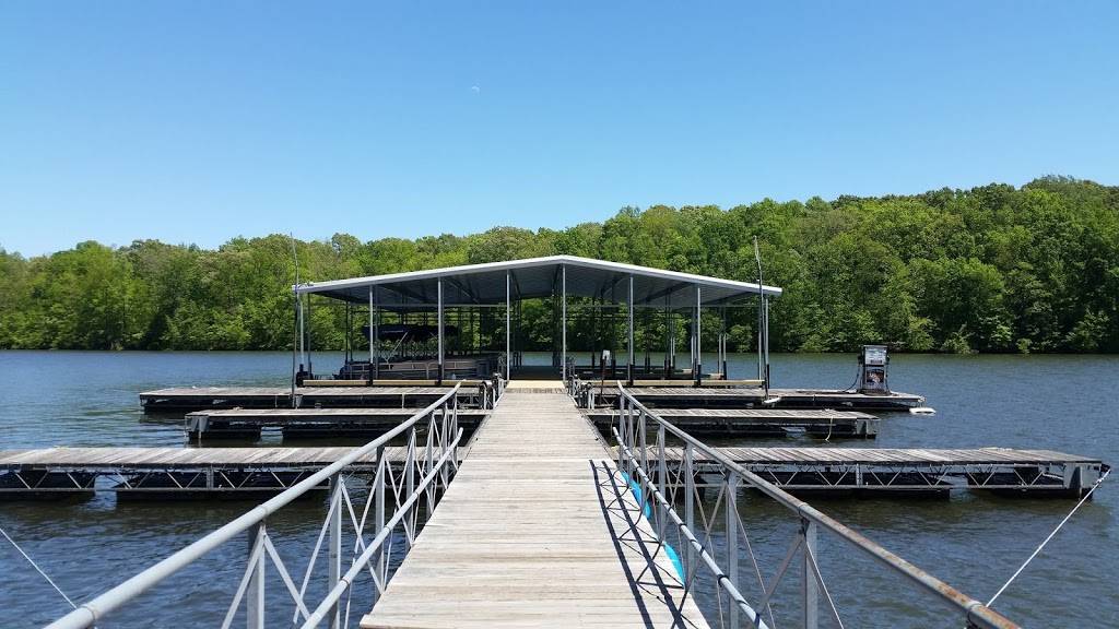 Lakeview Marina | meal takeaway | 1439 Tims Ford Dr, Winchester, TN 37398, USA | 9319676711 OR +1 931-967-6711