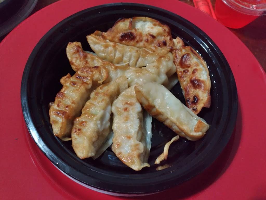 Asian Express | restaurant | 5004 Lincoln Rd #10, Hattiesburg, MS 39402, USA | 7692236522 OR +1 769-223-6522