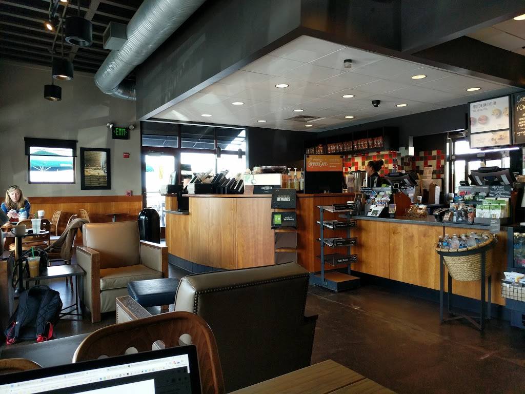Starbucks | cafe | 599 N Greenbush Rd, Rensselaer, NY 12144, USA | 5182863153 OR +1 518-286-3153