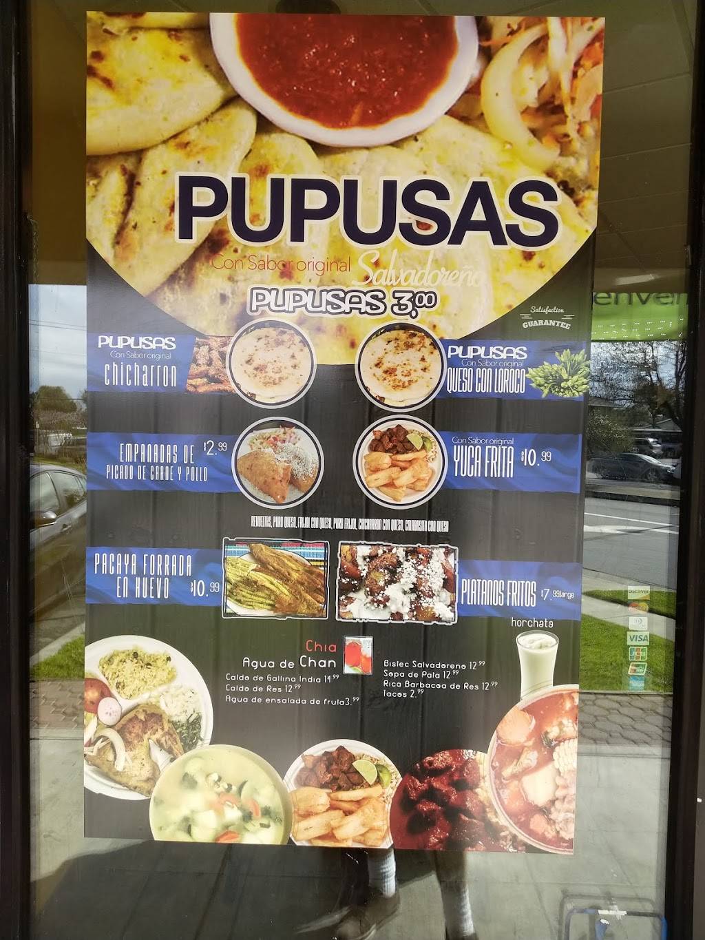 Marvin Gardens Restaurant | restaurant | 7084 Jarvis Ave, Newark, CA 94560, United States | 5107131143 OR +1 510-713-1143